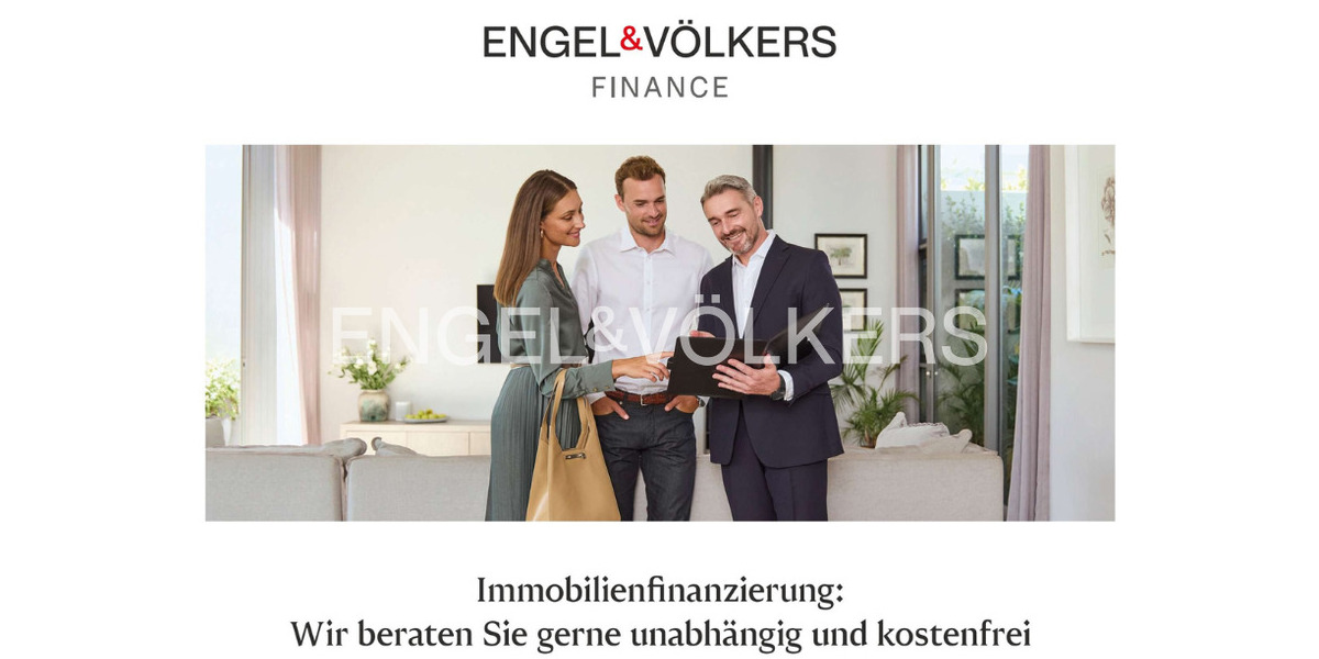 Etagenwohnung Erkrath Hochdahl - 3 Zimmer, 85 m&sup2;, 220.000&euro; | Angebot:25909403