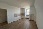 Etagenwohnung Essen Stadtbezirk III - 2 Zimmer, 58 m&sup2;, 450&euro; | Angebot:24187802