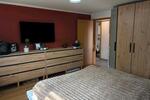Etagenwohnung Oberhausen Alt-Oberhausen - 2.5 Zimmer, 80 m&sup2;, 600&euro; | Angebot:27543140