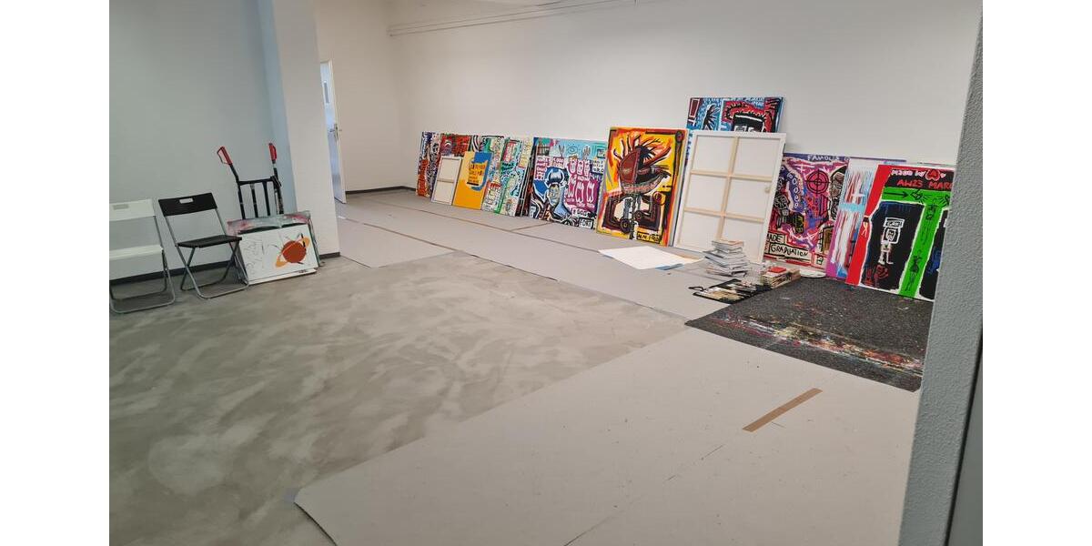 Gewerbeobjekt Duisburg - 60&euro; | Angebot:15540966