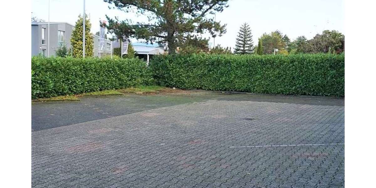 Gewerbeobjekt Willich - 1.250.000&euro; | Angebot:18897608