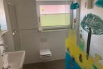 Hochparterre Kaarst - 3 Zimmer, 70 m&sup2;, 235.000&euro; | Angebot:27024007