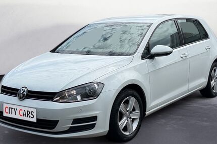 VW Golf 170.000 km 6.990 &euro; Dormagen 41540