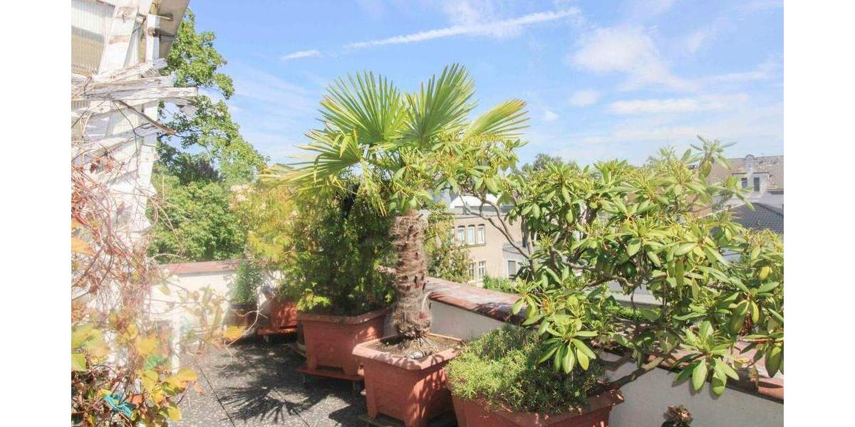 Mehrfamilienhaus, Wohnhaus Solingen Merscheid - 1 Zimmer, 579.000&euro; | Angebot:25915368