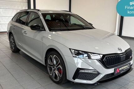 Skoda Octavia 50.734 km 26.990 &euro; Wuppertal 42287