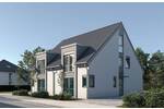 Doppelhaushälfte Duisburg / Asterlagen Bergheim - 4 Zimmer, 129 m&sup2;, 519.800&euro; | Angebot:26476070