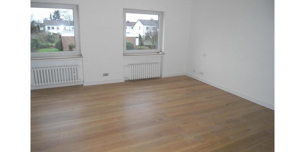 Doppelhaushälfte Kaarst - 6 Zimmer, 162 m&sup2;, 2.100&euro; | Angebot:25978039