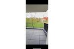 Etagenwohnung Düsseldorf Pempelfort - 3 Zimmer, 84 m&sup2;, 1.859&euro; | Angebot:27564925