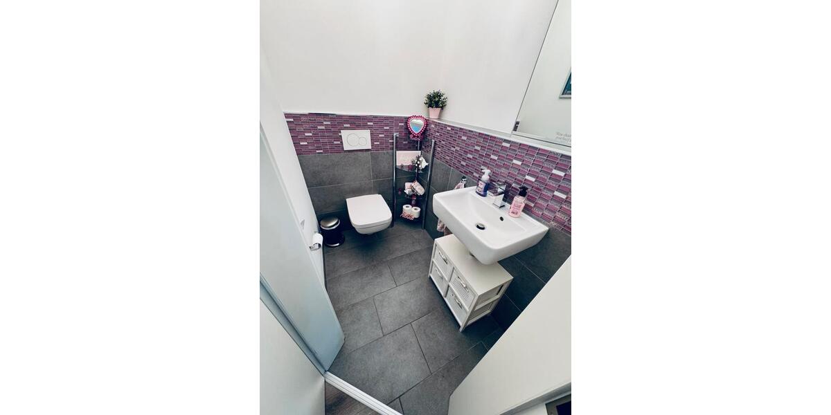 Etagenwohnung Essen Stadtbezirk IX - 3 Zimmer, 117 m&sup2;, 559.000&euro; | Angebot:25639792