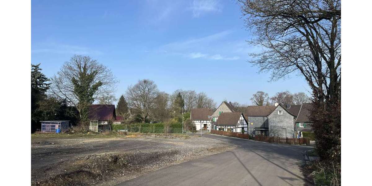 Einfamilienhaus Solingen Aufderhöhe - 5 Zimmer, 183 m&sup2;, 592.000&euro; | Angebot:26031913