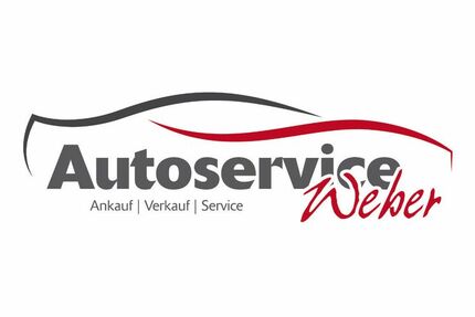 Porsche Panamera 54.387 km 149.990 &euro; Düsseldorf 40235