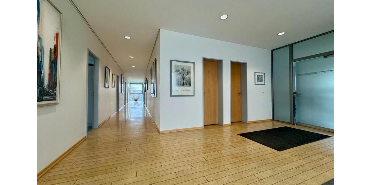 Gewerbeobjekt Duisburg - 2.963&euro; | Angebot:22506190