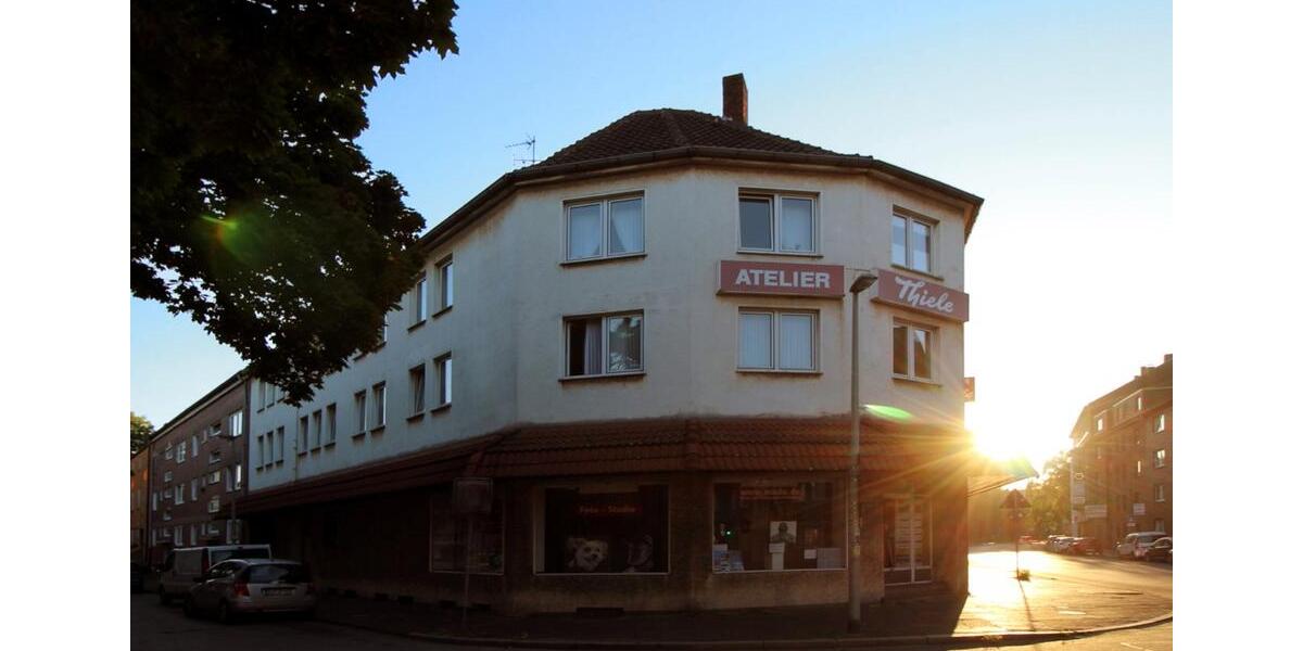 Gewerbeobjekt Moers - 29&euro; | Angebot:16217078