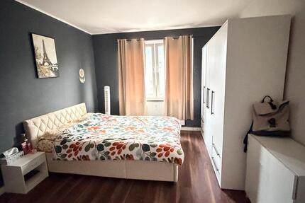 Wohnung Duisburg Duisburg-Mitte - 2 Zimmer, 20 m&sup2;, 600&euro; | Angebot:25967574