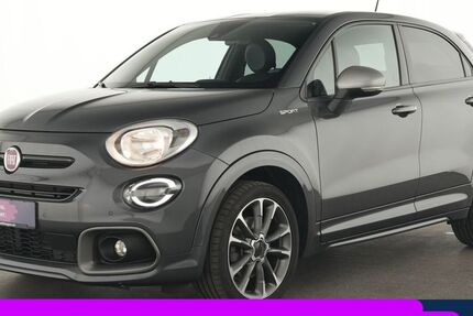 Fiat 500X 28.612 km 19.932 &euro; Neuss 41460