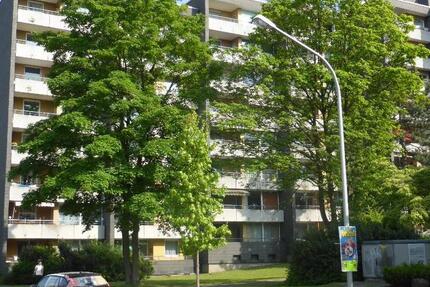 Wohnung Mönchengladbach West - 3 Zimmer, 76 m&sup2;, 729&euro; | Angebot:17518701