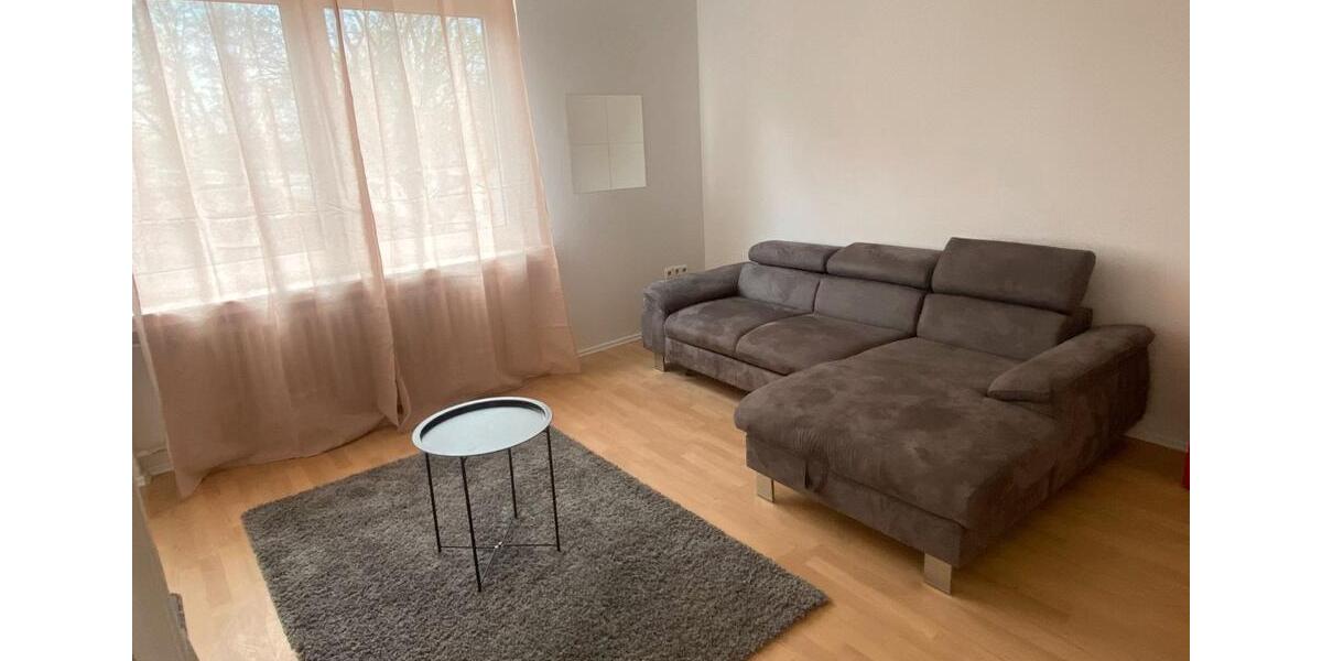 Etagenwohnung Duisburg Duisburg-Mitte - 3 Zimmer, 65 m&sup2;, 99.000&euro; | Angebot:27189731