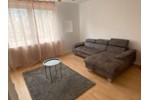 Etagenwohnung Duisburg Duisburg-Mitte - 3 Zimmer, 65 m&sup2;, 99.000&euro; | Angebot:27189731