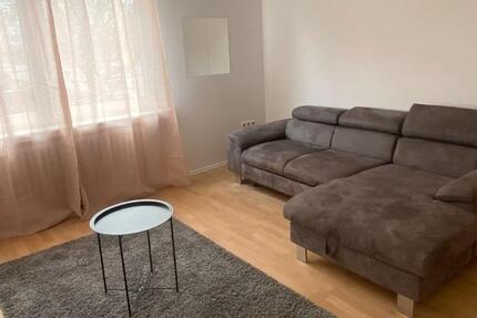 Wohnung Duisburg Duisburg-Mitte - 3 Zimmer, 65 m&sup2;, 99.000&euro; | Angebot:27189731