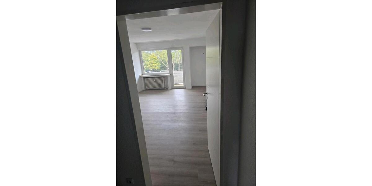 Etagenwohnung Oberhausen Alsfeld - 2 Zimmer, 69 m&sup2;, 850&euro; | Angebot:25882183