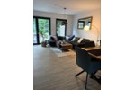 Reihenhaus Meerbusch Kierst - 4 Zimmer, 120 m&sup2;, 550.000&euro; | Angebot:27194351