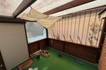Doppelhaushälfte Monheim am Rhein - 6 Zimmer, 148 m&sup2;, 649.000&euro; | Angebot:26335241