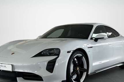 Porsche Taycan 29.817 km 83.900 &euro; Wuppertal 42279