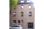 Dachgeschoßwohnung Duisburg Mittelmeiderich - 2.5 Zimmer, 70 m&sup2;, 585&euro; | Angebot:27568653