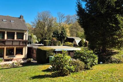 Haus Erkrath - 650.000&euro; | Angebot:25973713