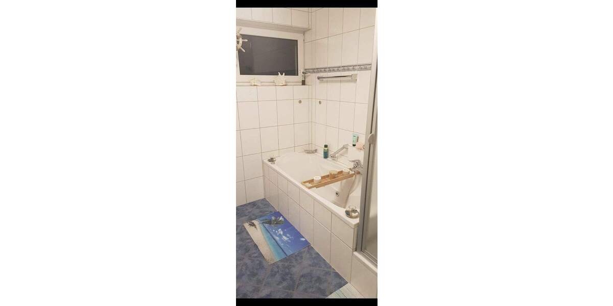 Etagenwohnung Gelsenkirchen Horst - 3 Zimmer, 86 m&sup2;, 240.000&euro; | Angebot:25820305