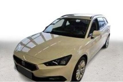 Seat Leon 25.609 km 20.980 &euro; Moers 47441