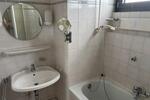 Etagenwohnung Remscheid Reinshagen - 2.5 Zimmer, 91 m&sup2;, 339.000&euro; | Angebot:26963296