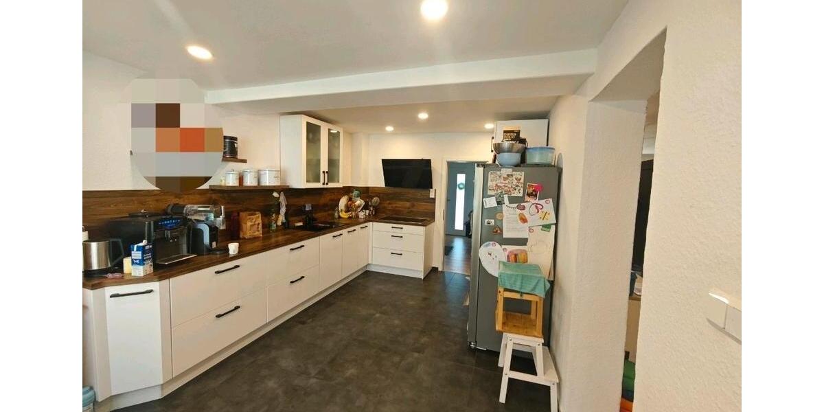 Reihenhaus Moers Rheinkamp - 4 Zimmer, 110 m&sup2;, 359.000&euro; | Angebot:26962354