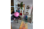 Etagenwohnung Wuppertal Gemarkung Elberfeld - 2 Zimmer, 65 m&sup2;, 119.000&euro; | Angebot:27191021
