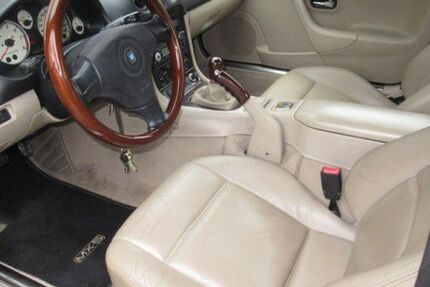 Mazda MX-5 144.770 km 10.500 &euro; Ratingen 40882