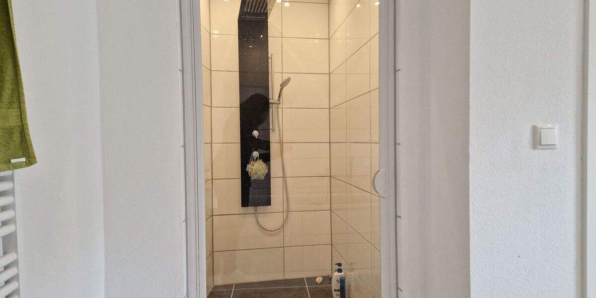 Doppelhaushälfte Duisburg Alt-Homberg - 5 Zimmer, 143 m&sup2;, 290.000&euro; | Angebot:25779432