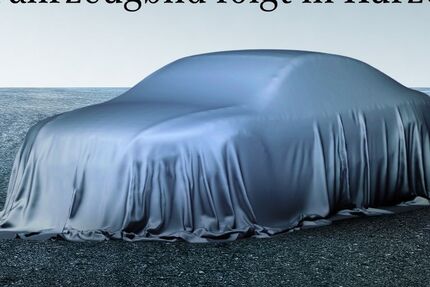 Smart ForTwo 16.981 km 15.280 &euro; Grevenbroich 41515