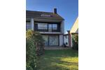Reihenhaus Düsseldorf Lörick - 5 Zimmer, 164 m&sup2;, 760.000&euro; | Angebot:27529468