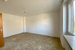 Etagenwohnung Gelsenkirchen - 2 Zimmer, 55 m&sup2;, 350&euro; | Angebot:26252930