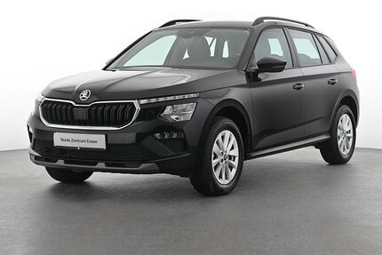 Skoda Kamiq 8.788 km 21.950 &euro; Essen 45143