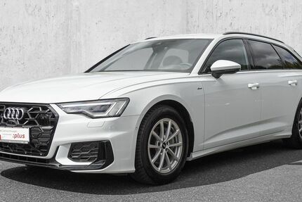 Audi A6 27.539 km 43.650 &euro; Meerbusch 40670