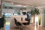 Etagenwohnung Krefeld Gartenstadt - 3 Zimmer, 82 m&sup2;, 215.000&euro; | Angebot:27178342