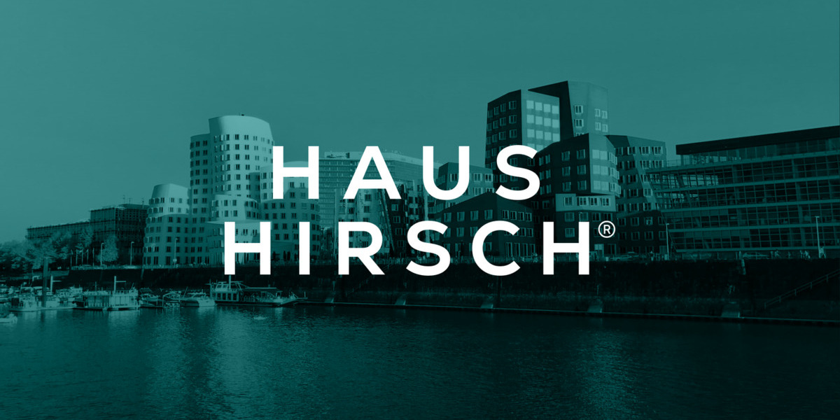 Gewerbeobjekt Düsseldorf Flingern Süd - 1 Zimmer, 1.999.999&euro; | Angebot:25748259