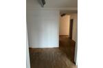 Etagenwohnung Düsseldorf Pempelfort - 5 Zimmer, 167 m&sup2;, 1.688&euro; | Angebot:26194319
