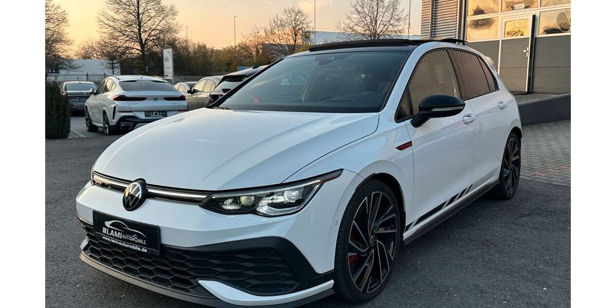 VW Golf 37.700 km 35.999 &euro; Grevenbroich 41515