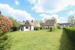 Einfamilienhaus Düsseldorf Vennhausen - 4 Zimmer, 95 m&sup2;, 525.000&euro; | Angebot:26629632