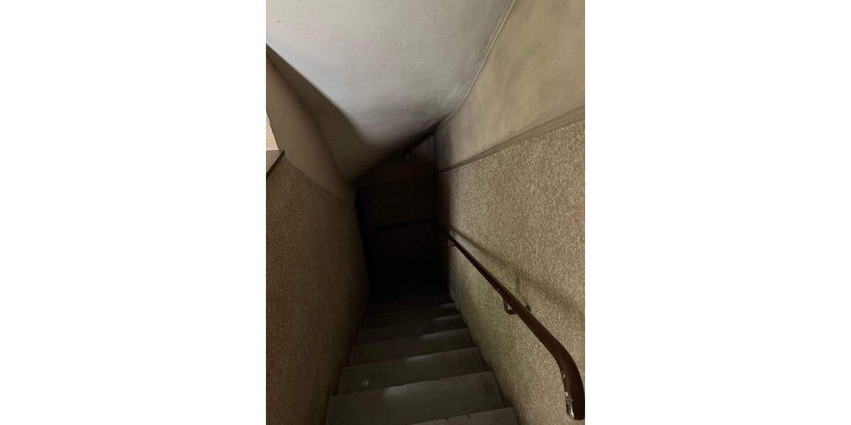 Mehrfamilienhaus, Wohnhaus Duisburg Altstadt - 1 Zimmer, 300 m&sup2;, 540.000&euro; | Angebot:25668628