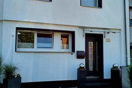 Haus Essen Stadtbezirk VII - 5 Zimmer, 91 m&sup2;, 380.000&euro; | Angebot:24978031