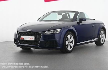Audi TT 74.927 km 29.980 &euro; Essen 45143