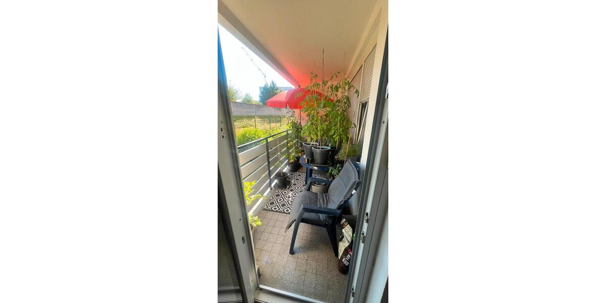 Etagenwohnung Wuppertal Brill - 2 Zimmer, 62 m&sup2;, 125.000&euro; | Angebot:27197337